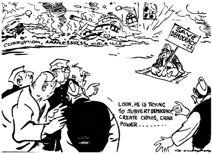 Political-Science-Class-12-Important-Questions-Chapter-15-The-Crisis-of-Democratic-Order-1