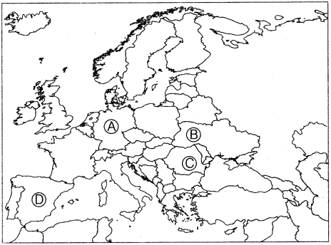 Political-Science-Class-12-Important-Questions-Chapter-4-Alternative-Centres-of-Power-1