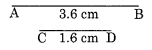 Practical-Geometry-Class-6-Extra-Questions-Maths-Chapter-14-Q1
