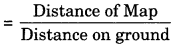 Practical-Work-in-Geography-Class-11-Solutions-Chapter-2-Map-Scale-Q3