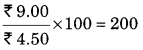 Practical-Work-in-Geography-Class-12-Solutions-Chapter-1-Data-Its-Source-and-Compilation-Q2ii