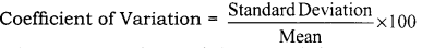 Practical Work in Geography Class 12 Solutions Chapter 2 Data Processing LAQ Q1