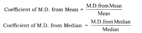 Practical Work in Geography Class 12 Solutions Chapter 2 Data Processing LAQ Q8.2