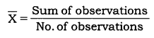 Practical-Work-in-Geography-Class-12-Solutions-Chapter-2-Data-Processing-Q2i