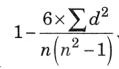 Practical Work in Geography Class 12 Solutions Chapter 2 Data Processing Q3(vi)