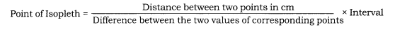 Practical-Work-in-Geography-Class-12-Solutions-Chapter-3-Graphical-Representation-of-Data-Q2v