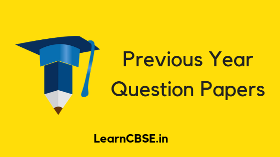 Previous-Year-Question-Papers