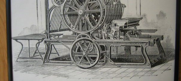 Print-Culture-and-the-Modern-World-CBSE-Class-10-Solutions-LearnCBSE.in