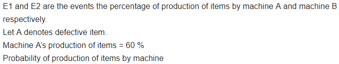 Probability Class 12 Maths NCERT Solutions Ex 13.3 Q 8