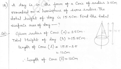RD-Sharma-Class-10-Solutions-Surface-areas-and-Volumes-Ex16.2-Q18_i