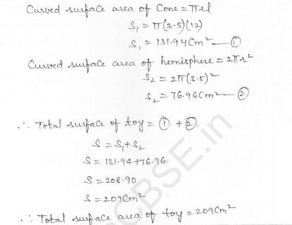 RD-Sharma-Class-10-Solutions-Surface-areas-and-Volumes-Ex16.2-Q18_ii