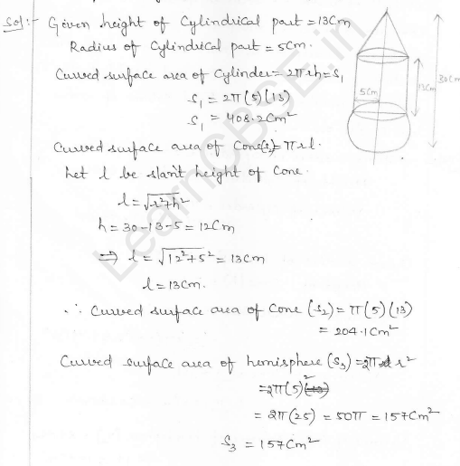 RD-Sharma-Class-10-Solutions-Surface-areas-and-Volumes-Ex16.2-Q6_i