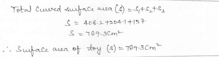 RD-Sharma-Class-10-Solutions-Surface-areas-and-Volumes-Ex16.2-Q6_ii