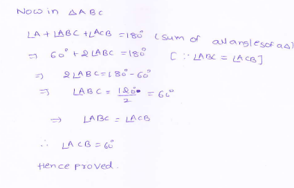 RD-Sharma-class 9-maths-Solutions-chapter 9 - Traingles and Its Angles -Exercise 9.1 -Question-10_1