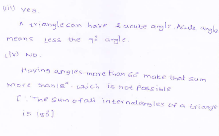 RD-Sharma-class 9-maths-Solutions-chapter 9 - Traingles and Its Angles -Exercise 9.1 -Question-11_1