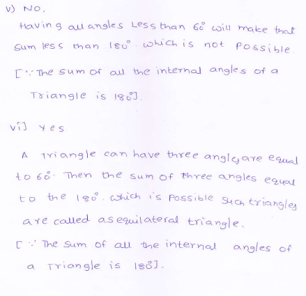 RD-Sharma-class 9-maths-Solutions-chapter 9 - Traingles and Its Angles -Exercise 9.1 -Question-11_2