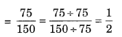 Ratio-and-Proportion-Class-6-Extra-Questions-Maths-Chapter-12-Q1