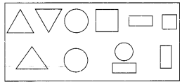 Ratio and Proportion Class 6 Extra Questions Maths Chapter 12