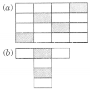 Ratio and Proportion Class 6 Extra Questions Maths Chapter 12
