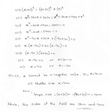 Rd-sharma-class-10-solutions-chapter-8-Quadratic-Equations-ex-8.10-Q4.i