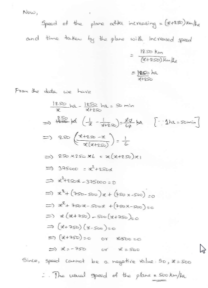 Rd-sharma-class-10-solutions-chapter-8-Quadratic-Equations-ex-8.8-Q12 i png