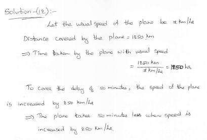 Rd-sharma-class-10-solutions-chapter-8-Quadratic-Equations-ex-8