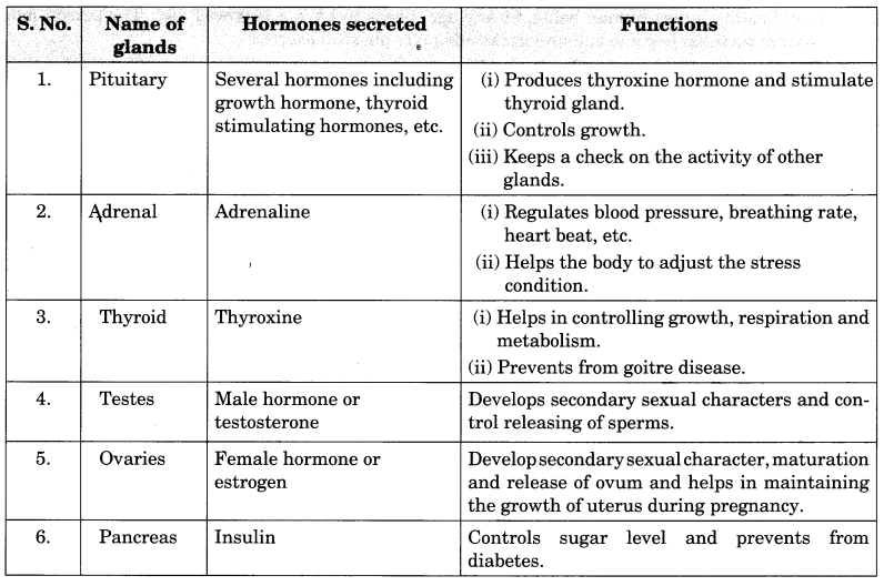 Reaching-the-Age-of-Adolescence-Class-8-Extra-Questions-Science-Chapter-10-1