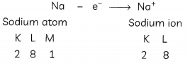 Reaction-Between-Metals-and-Non-Metals-1