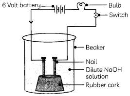 Reaction-of-Acids-With-Bases-1