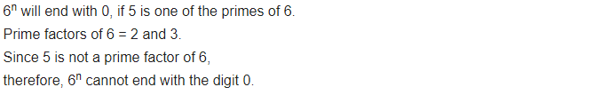 Real Numbers Class 10 Maths Chapter 1 NCERT Solutions Ex 1.2 Q5