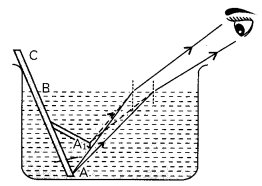 Refraction-of-Light-1