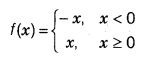Relations-and-Functions-Class-11-Notes-Maths-Chapter-2-1