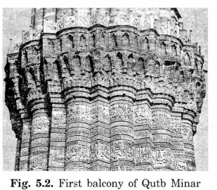Rulers-and-Buildings-Class-7-Extra-Questions-History-Chapter-5-1