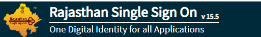 SSO-Scholarship