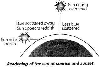 Scattering-of-Light-1