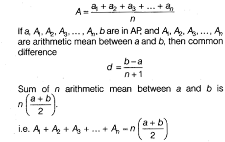 Sequences-and-Series-Class-11-Notes-Maths-Chapter-9-1-1
