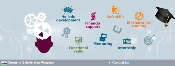Siemens-Scholarship-Apply-Online