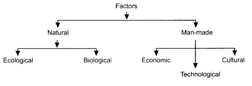 Sociology-Class-11-Notes-Chapter-1-Sociology-and-Society-1