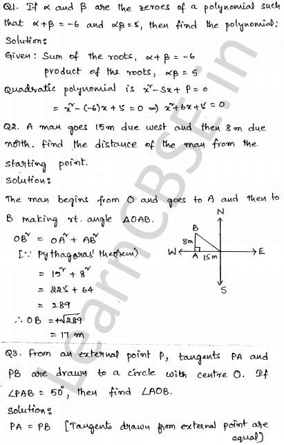 Solved-CBSE-Sample-Papers-for-Class-10-Maths-Set-3-1