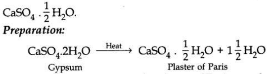 Solved-CBSE-Sample-Papers-for-Class-10-Science-Set-1-1