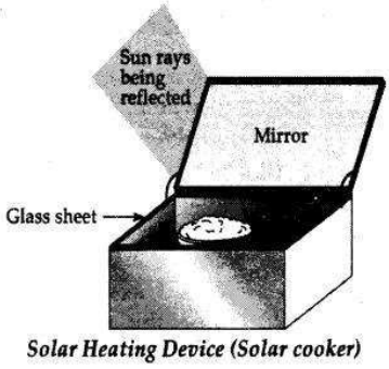 Solved CBSE Sample Papers for Class 10 Science Set 1 10