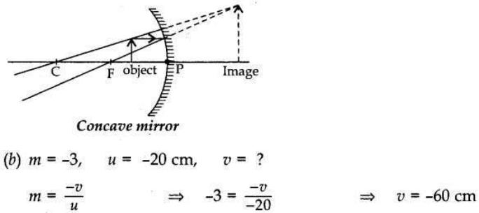 Solved CBSE Sample Papers for Class 10 Science Set 1 12