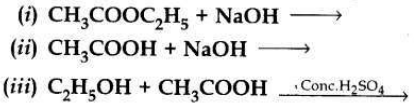 Solved CBSE Sample Papers for Class 10 Science Set 1 7