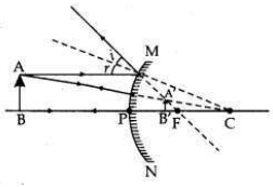 Solved CBSE Sample Papers for Class 10 Science Set 2 13