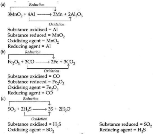 Solved-CBSE-Sample-Papers-for-Class-10-Science-Set-3-1