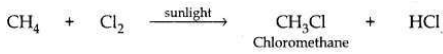 Solved CBSE Sample Papers for Class 10 Science Set 3 10