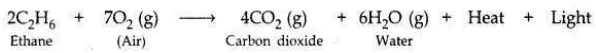 Solved CBSE Sample Papers for Class 10 Science Set 3 9