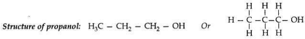 Solved-CBSE-Sample-Papers-for-Class-10-Science-Set-4-1