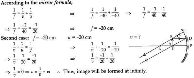 Solved CBSE Sample Papers for Class 10 Science Set 4 1.11