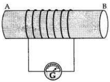 Solved CBSE Sample Papers for Class 10 Science Set 4 1.13